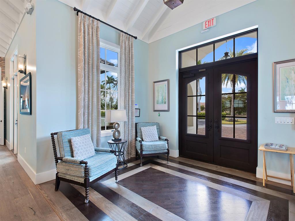 11708 Rive Isle Run Parrish, FL 34219 - Photo 50 of 65 a living room with furniture