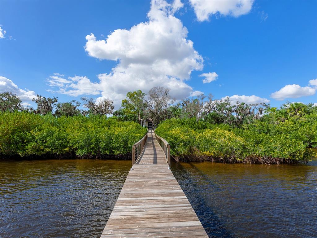 11708 Rive Isle Run Parrish, FL 34219 - Photo 54 of 65