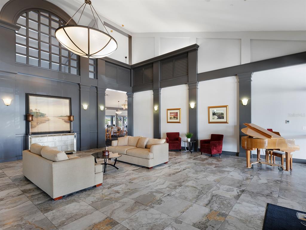 11708 Rive Isle Run Parrish, FL 34219 - Photo 56 of 65