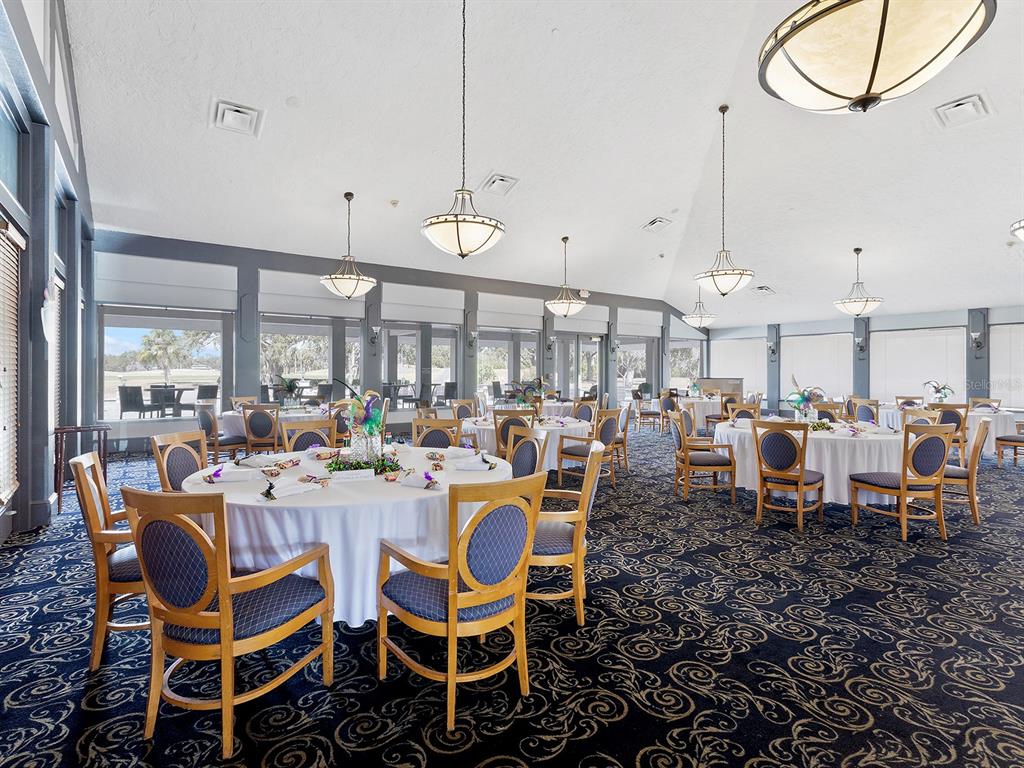 11708 Rive Isle Run Parrish, FL 34219 - Photo 57 of 65