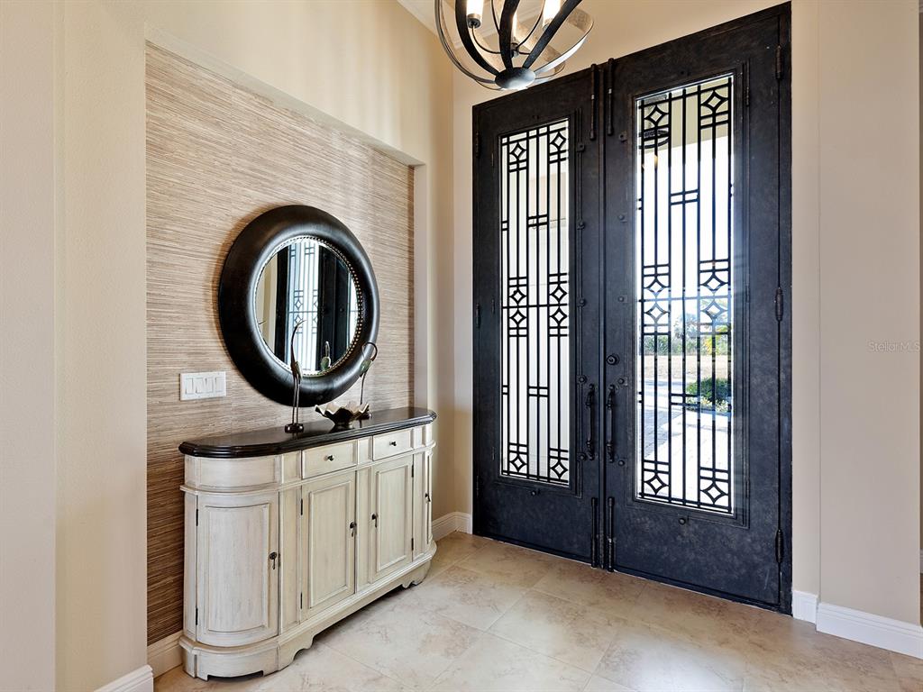 11708 Rive Isle Run Parrish, FL 34219 - Photo 6 of 65