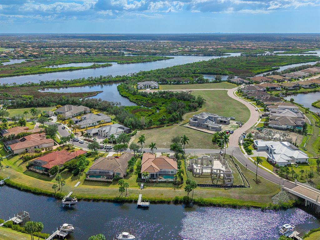 11708 Rive Isle Run Parrish, FL 34219 - Photo 63 of 65