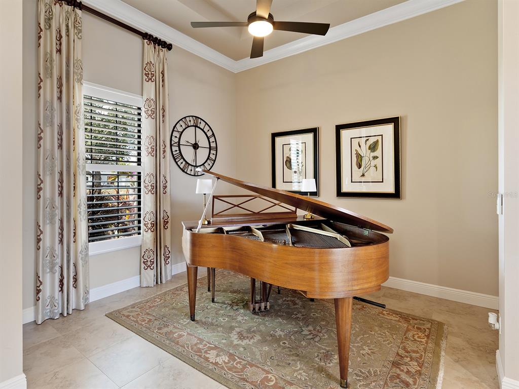 11708 Rive Isle Run Parrish, FL 34219 - Photo 7 of 65