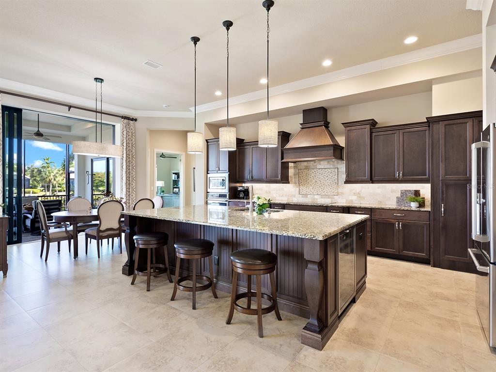 11708 Rive Isle Run Parrish, FL 34219 - Photo 10 of 65