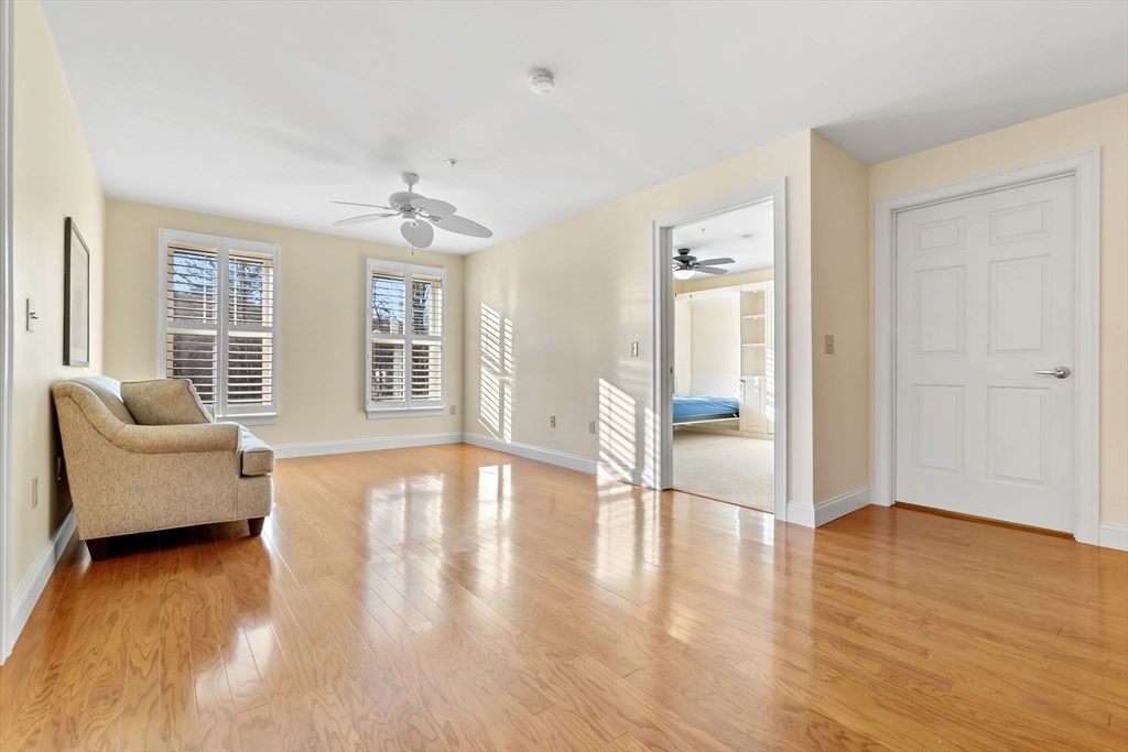 135 Beach Road, Unit 200 Salisbury, MA 01952 - Photo 24 of 34 Gallery Image 24