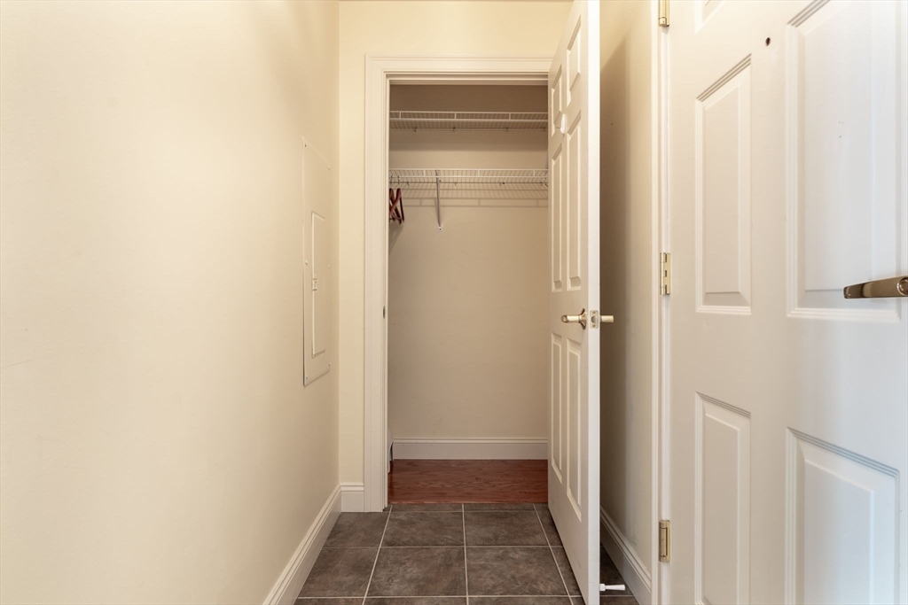 135 Beach Road, Unit 200 Salisbury, MA 01952 - Photo 6 of 34 Gallery Image 6