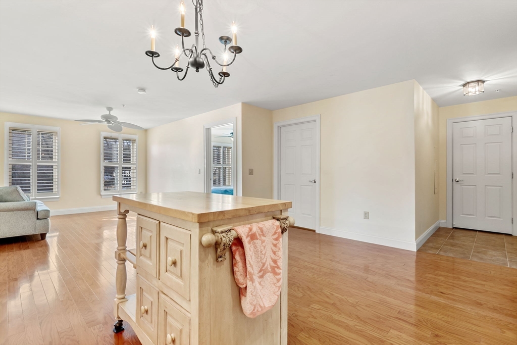 135 Beach Road, Unit 200 Salisbury, MA 01952 - Photo 10 of 34 Gallery Image 10