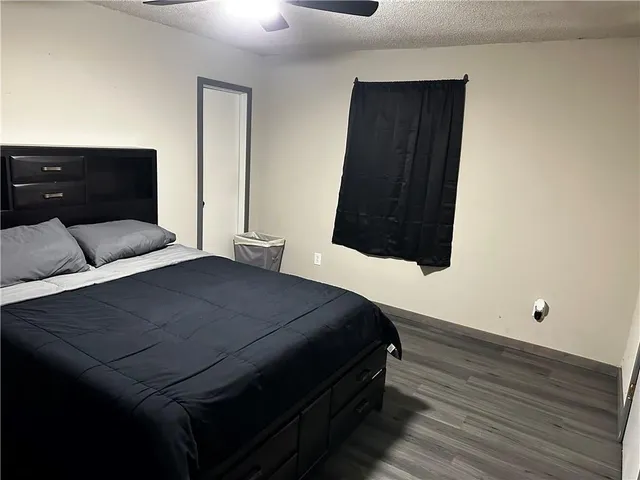 $280,000 | 29000 Craig Drive, Hammond, LA 70403