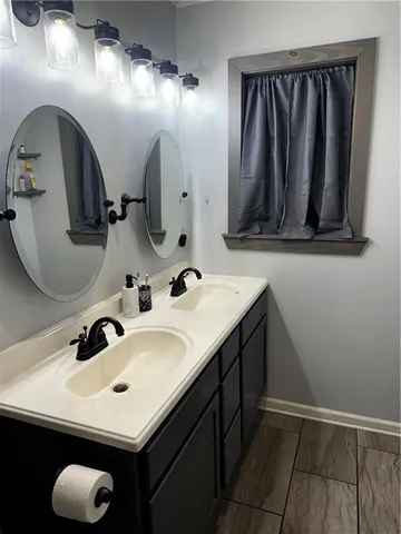 $280,000 | 29000 Craig Drive, Hammond, LA 70403