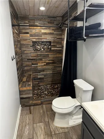 $280,000 | 29000 Craig Drive, Hammond, LA 70403