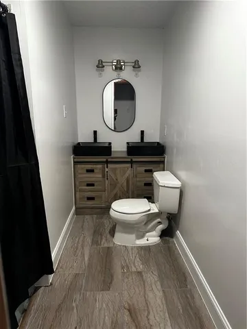 $280,000 | 29000 Craig Drive, Hammond, LA 70403