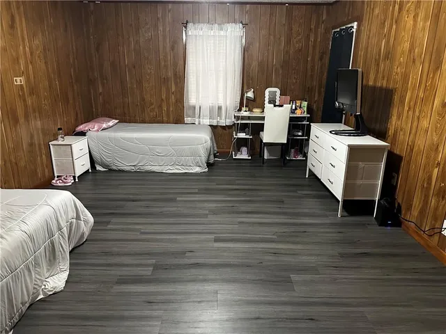 $280,000 | 29000 Craig Drive, Hammond, LA 70403