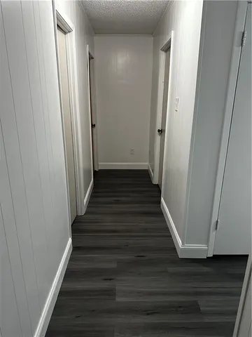 $280,000 | 29000 Craig Drive, Hammond, LA 70403