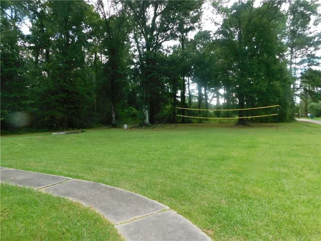 $280,000 | 29000 Craig Drive, Hammond, LA 70403