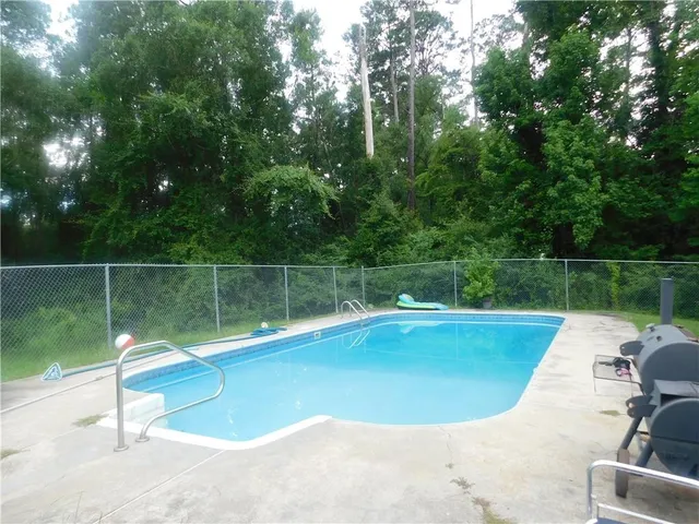 $280,000 | 29000 Craig Drive, Hammond, LA 70403