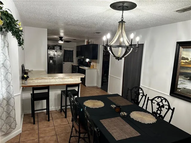 $280,000 | 29000 Craig Drive, Hammond, LA 70403