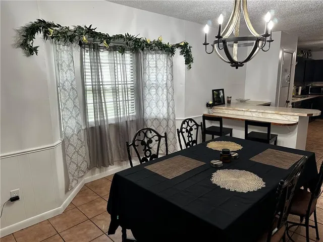 $280,000 | 29000 Craig Drive, Hammond, LA 70403