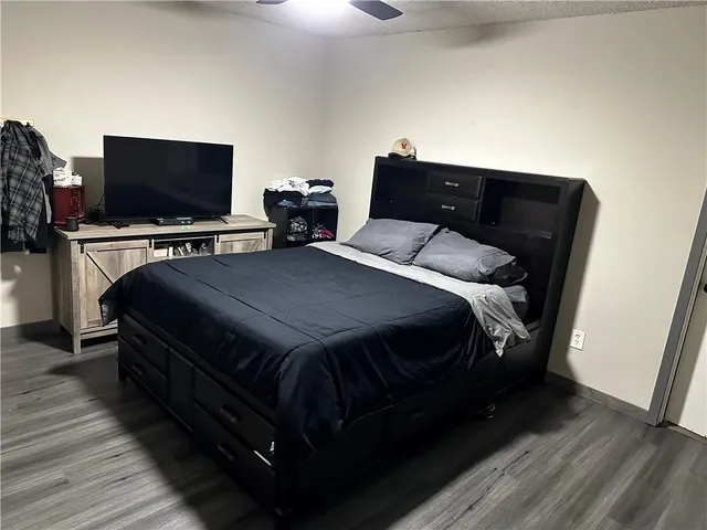 $280,000 | 29000 Craig Drive, Hammond, LA 70403