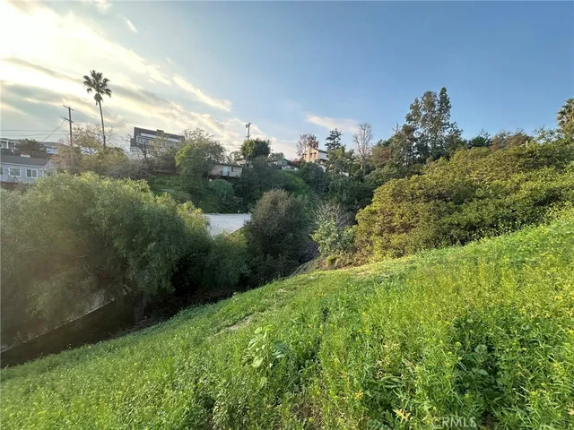 $399,999 | 0 Sinclair Avenue, Glendale, CA 91206