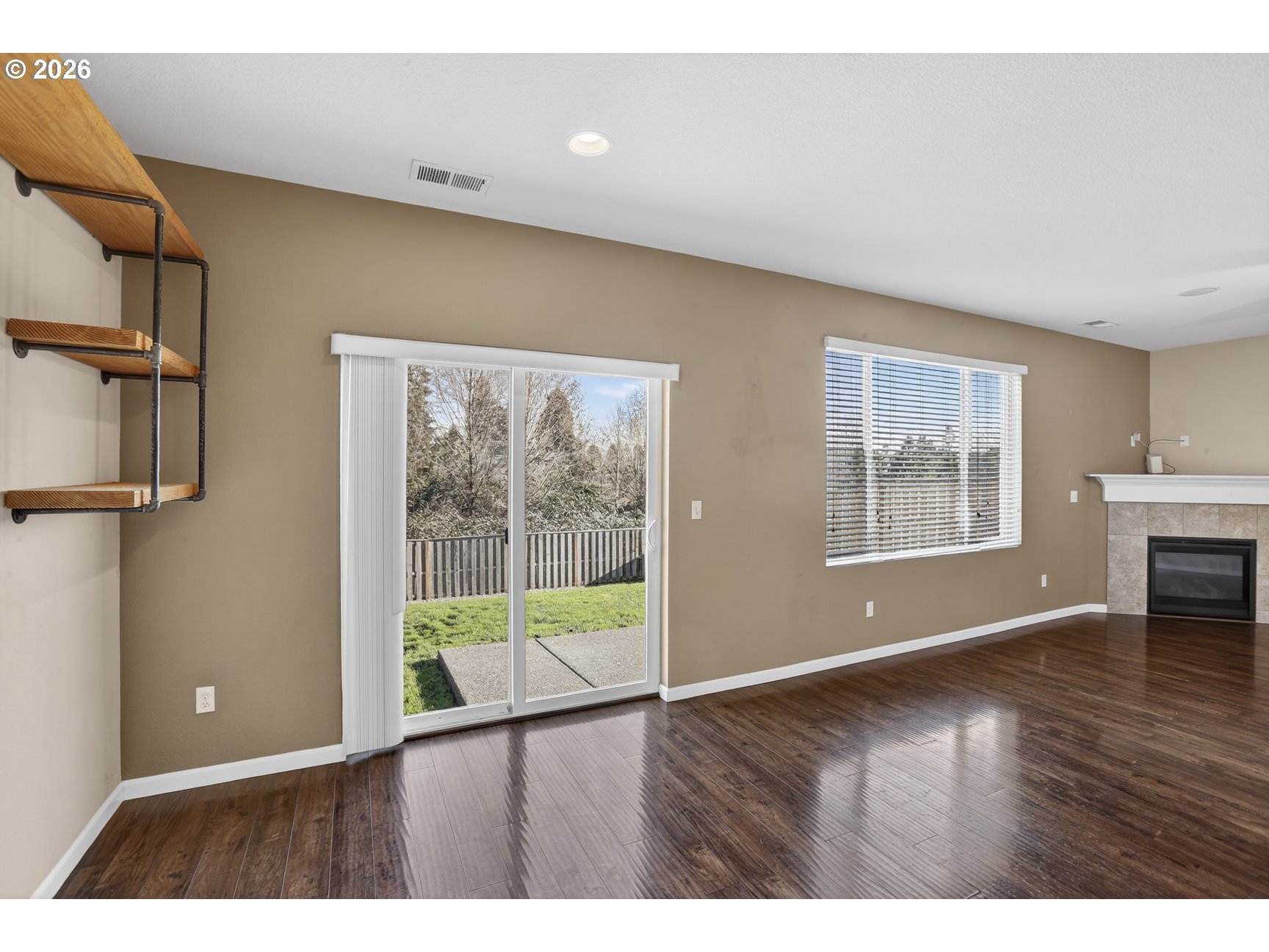 51380 Southwest Randstad Street Scappoose, OR 97056 - Photo 12 of 42