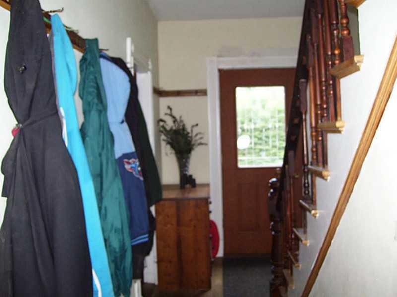 1664 Woodland Center Road Perham, ME 04766 - Photo 15 of 30 Other.
