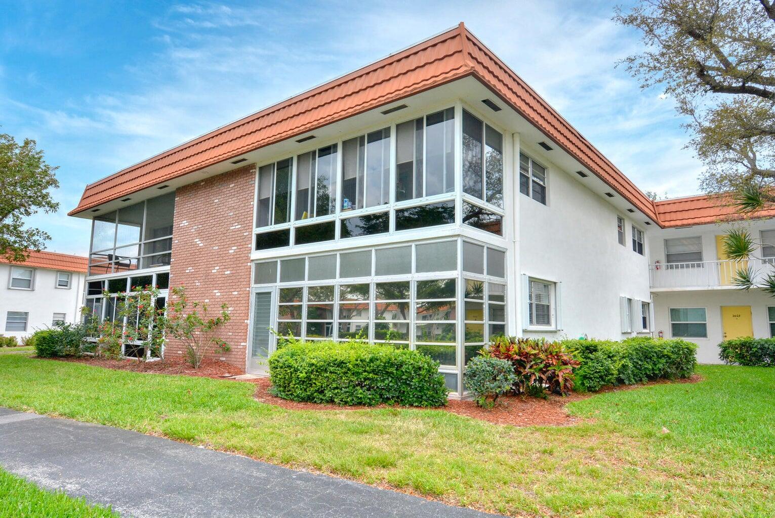 1225 Northwest 21st Street, Unit 2602 Stuart, FL 34994 - Photo 1 of 24 front
