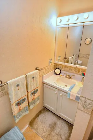 $1,900 | 1225 Northwest 21st Street, Unit 2602, Stuart, FL 34994
