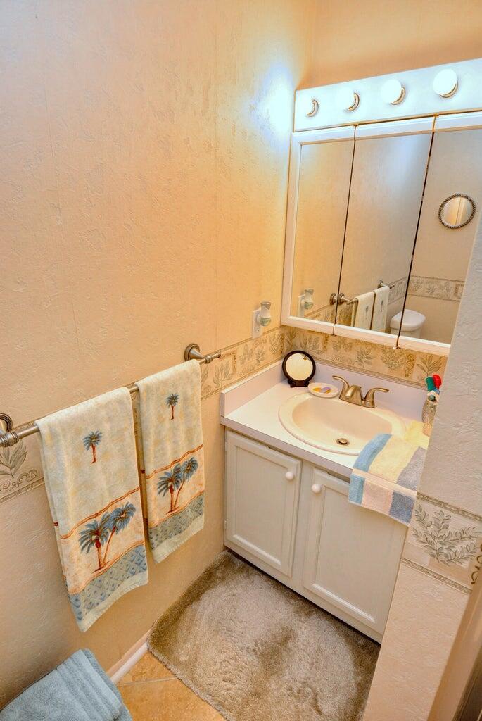 1225 Northwest 21st Street, Unit 2602 Stuart, FL 34994 - Photo 11 of 24 20241202182014488726000000-o