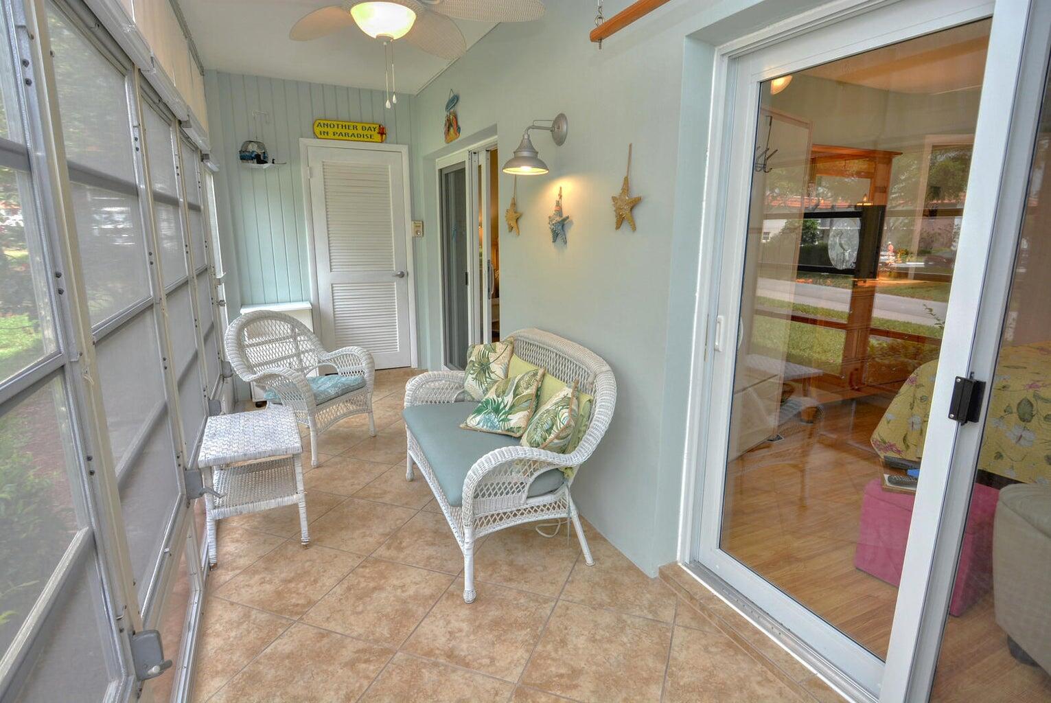 1225 Northwest 21st Street, Unit 2602 Stuart, FL 34994 - Photo 15 of 24 20241202182303975082000000-o