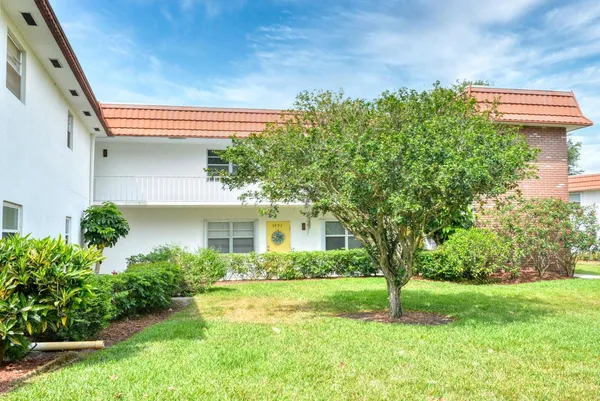 $1,900 | 1225 Northwest 21st Street, Unit 2602, Stuart, FL 34994