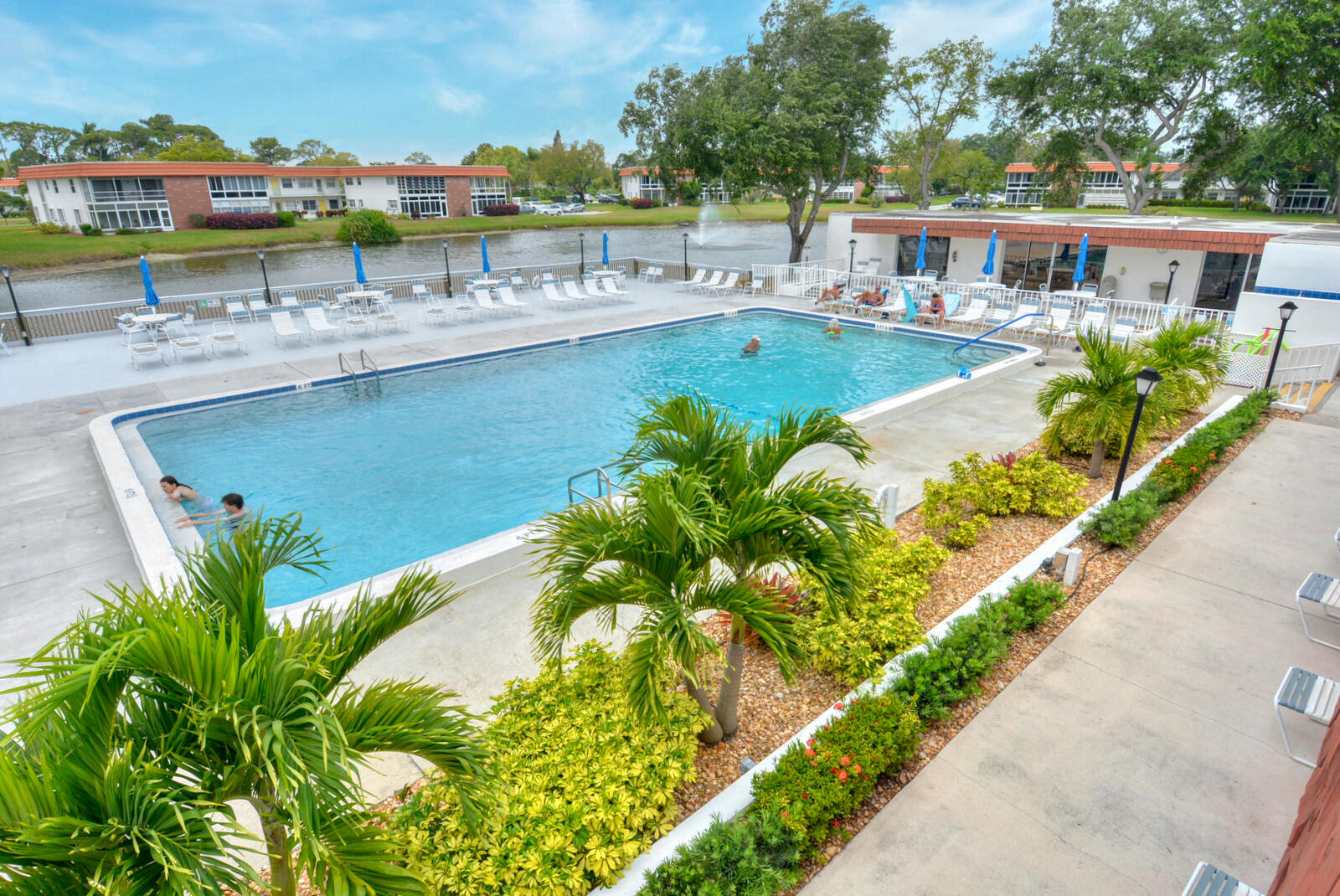 1225 Northwest 21st Street, Unit 2602 Stuart, FL 34994 - Photo 23 of 24 DSC_0042LA