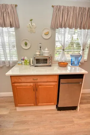 $1,900 | 1225 Northwest 21st Street, Unit 2602, Stuart, FL 34994