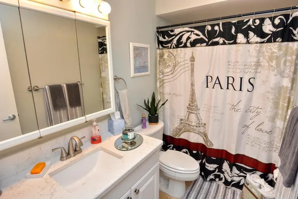 $1,900 | 1225 Northwest 21st Street, Unit 2602, Stuart, FL 34994
