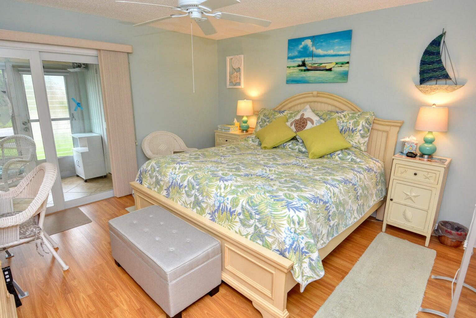 1225 Northwest 21st Street, Unit 2602 Stuart, FL 34994 - Photo 9 of 24 20241202181826154949000000-o