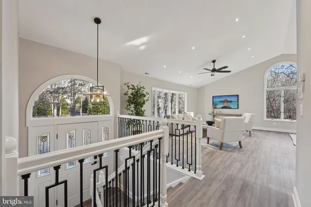 $650,000 | 2839 Garwood Road, Sicklerville, NJ 08081