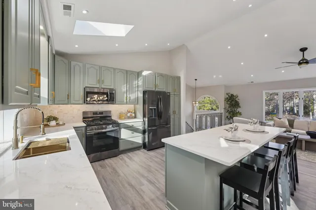 $650,000 | 2839 Garwood Road, Sicklerville, NJ 08081