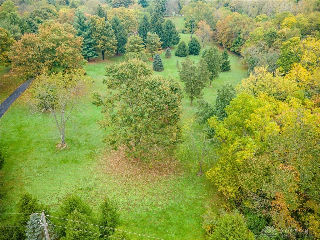 3958 Centerville Road Bellbrook, OH 45305 - Photo 43 of 50
