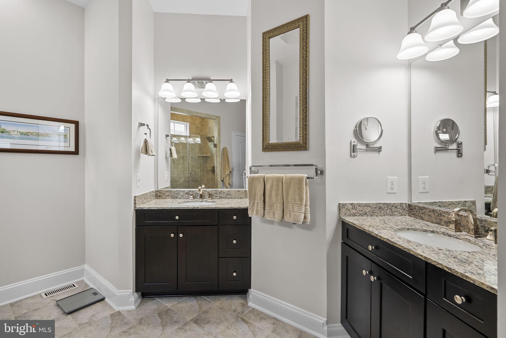 3020 Turnstile Lane Odenton, MD 21113 - Photo 26 of 64