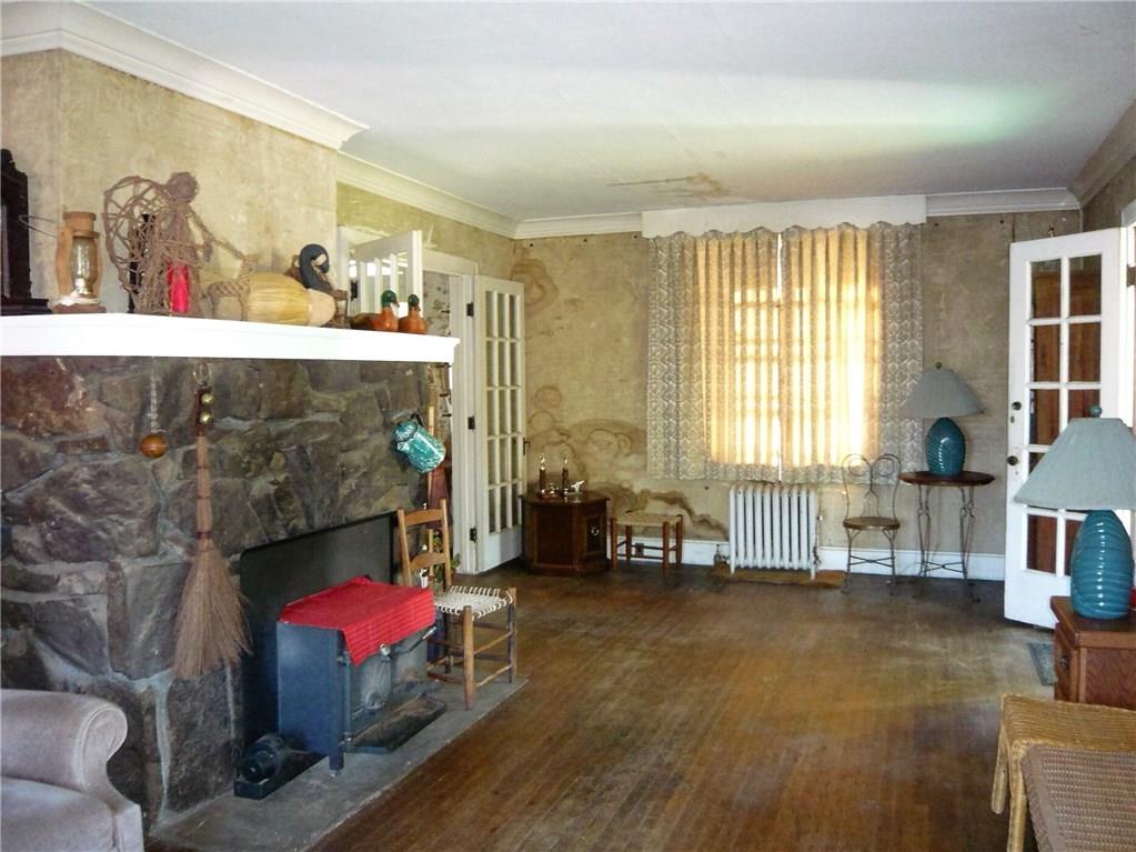 301 Sterner Street Confluence, PA 15424 - Photo 12 of 13 Gallery Image 12