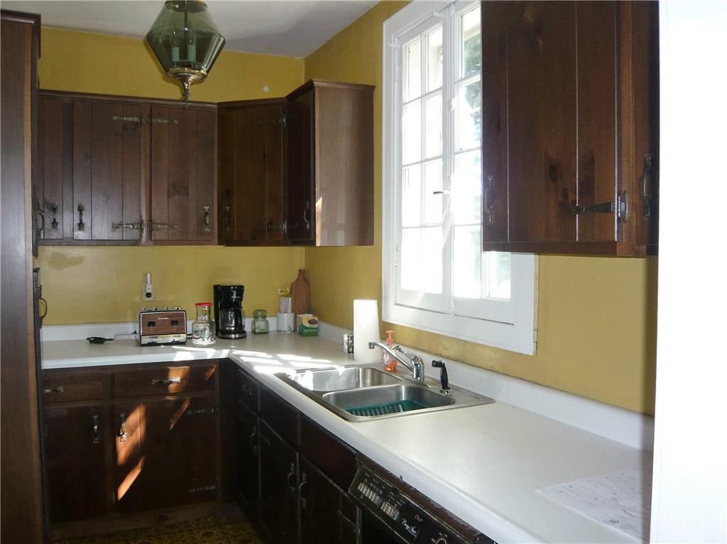 301 Sterner Street Confluence, PA 15424 - Photo 13 of 13 Gallery Image 13