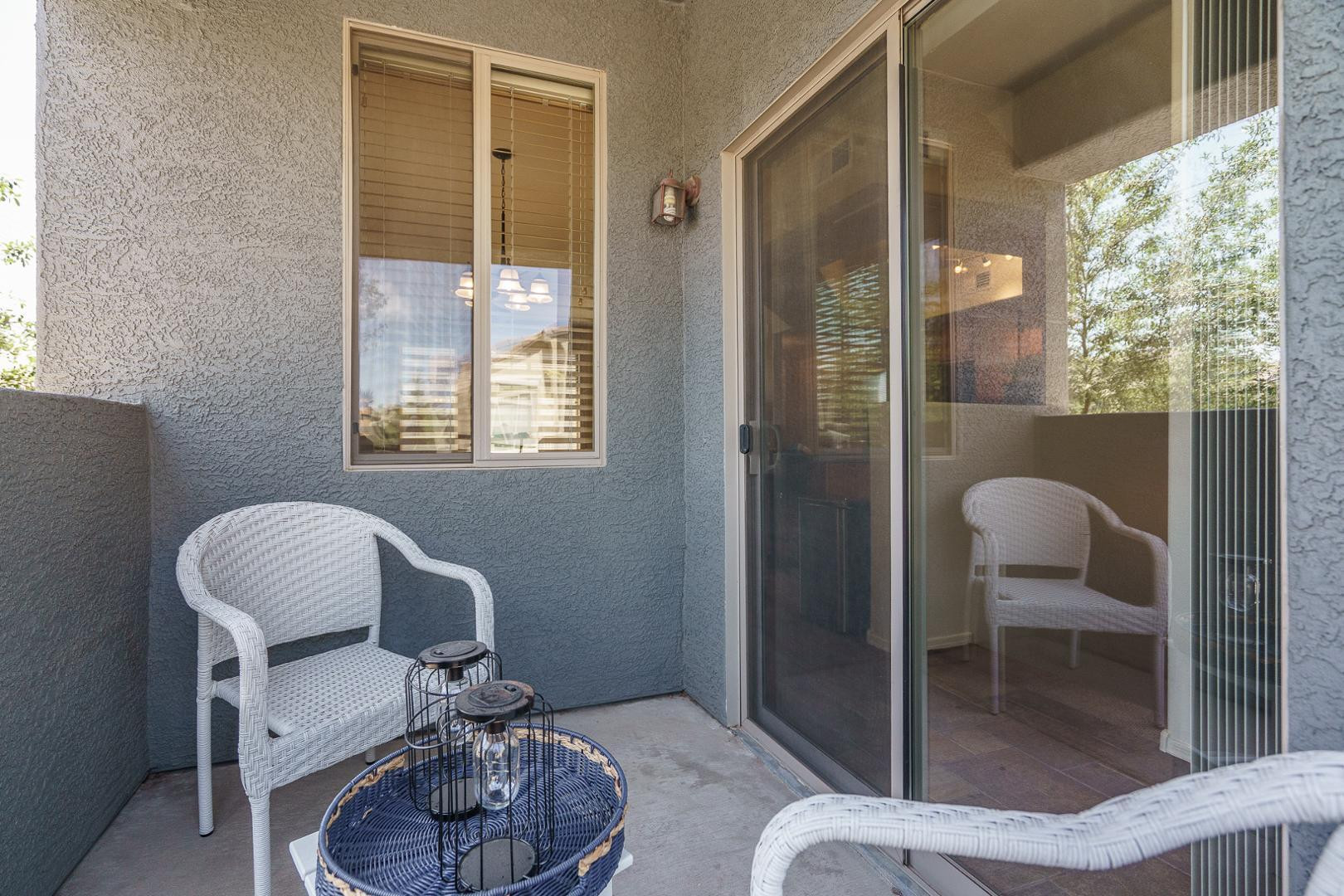 280 South Evergreen Road, Unit 1320 Tempe, AZ 85288 - Photo 25 of 31