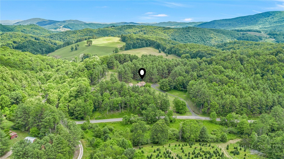 1324 Ripshin Road Troutdale, VA 24378 - Photo 45 of 48