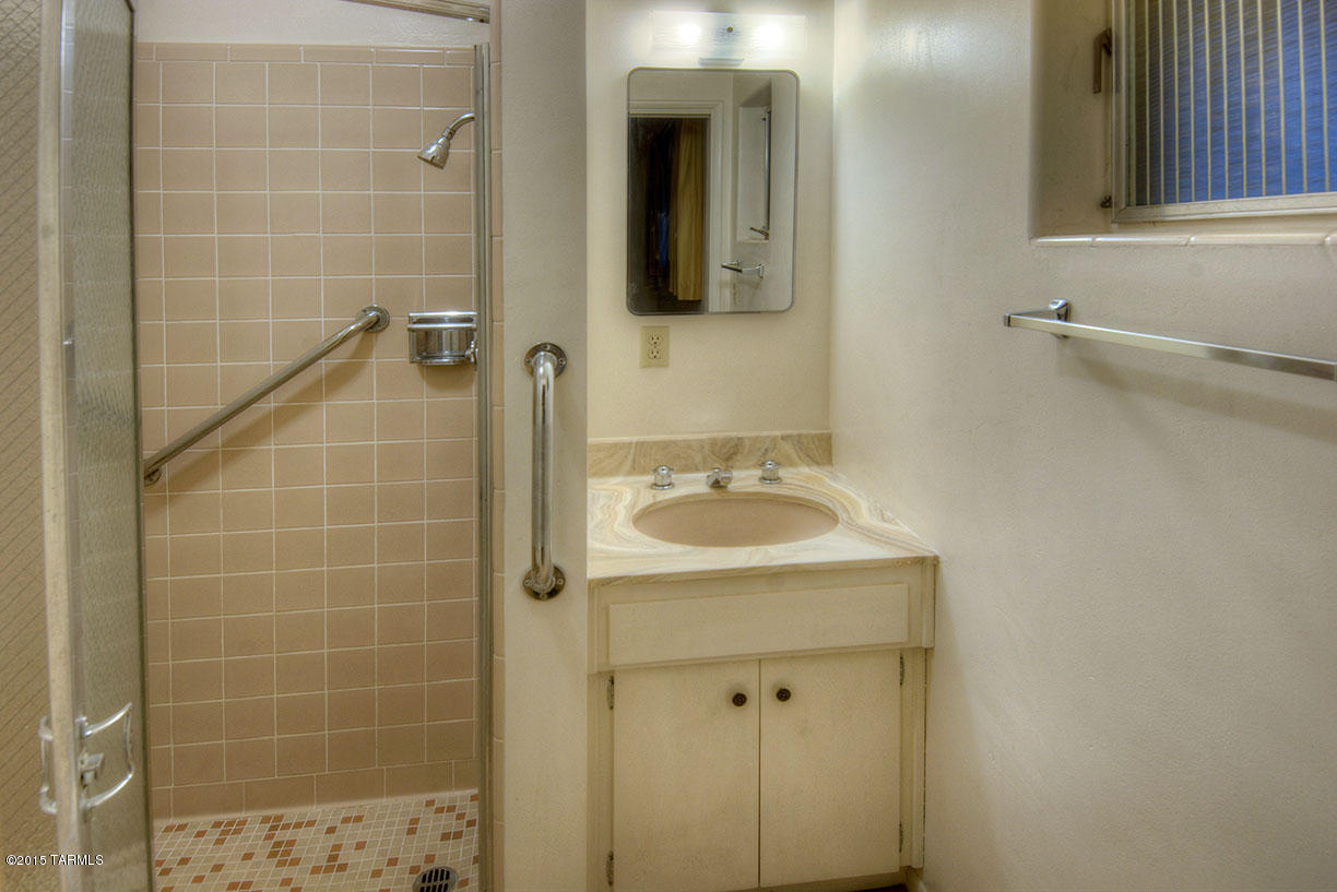 1928 West Anklam Road, Unit 14 Tucson, AZ 85745 - Photo 12 of 20