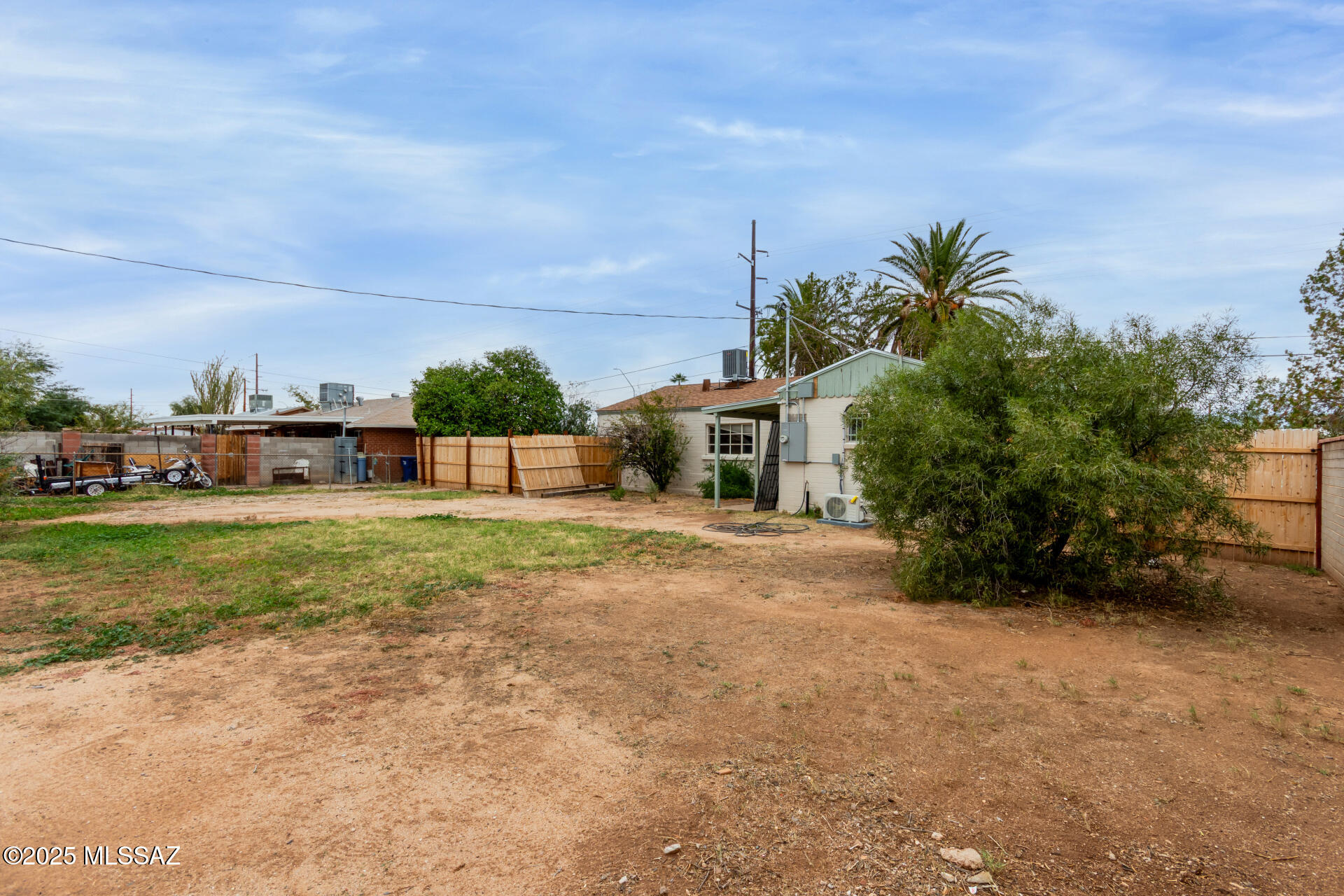 418 East Roger Road Tucson, AZ 85705 - Photo 20 of 23 Gallery Image 20