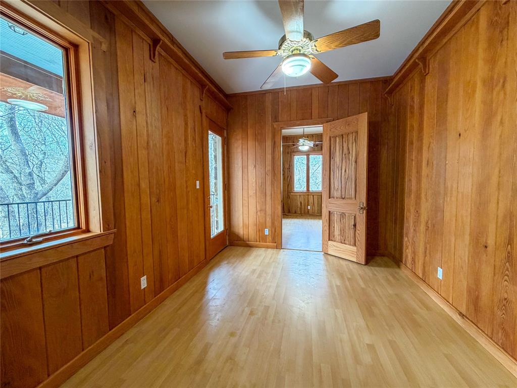 322 Wild Wood Drive Decatur, TX 76234 - Photo 17 of 39 Gallery Image 17