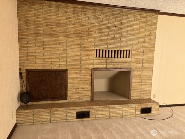 1601 Kernan Road Oroville, WA 98844 - Photo 12 of 34 Gallery Image 12