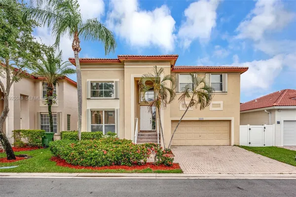 $650,000 | 16103 Opal Creek Drive, Weston, FL 33331