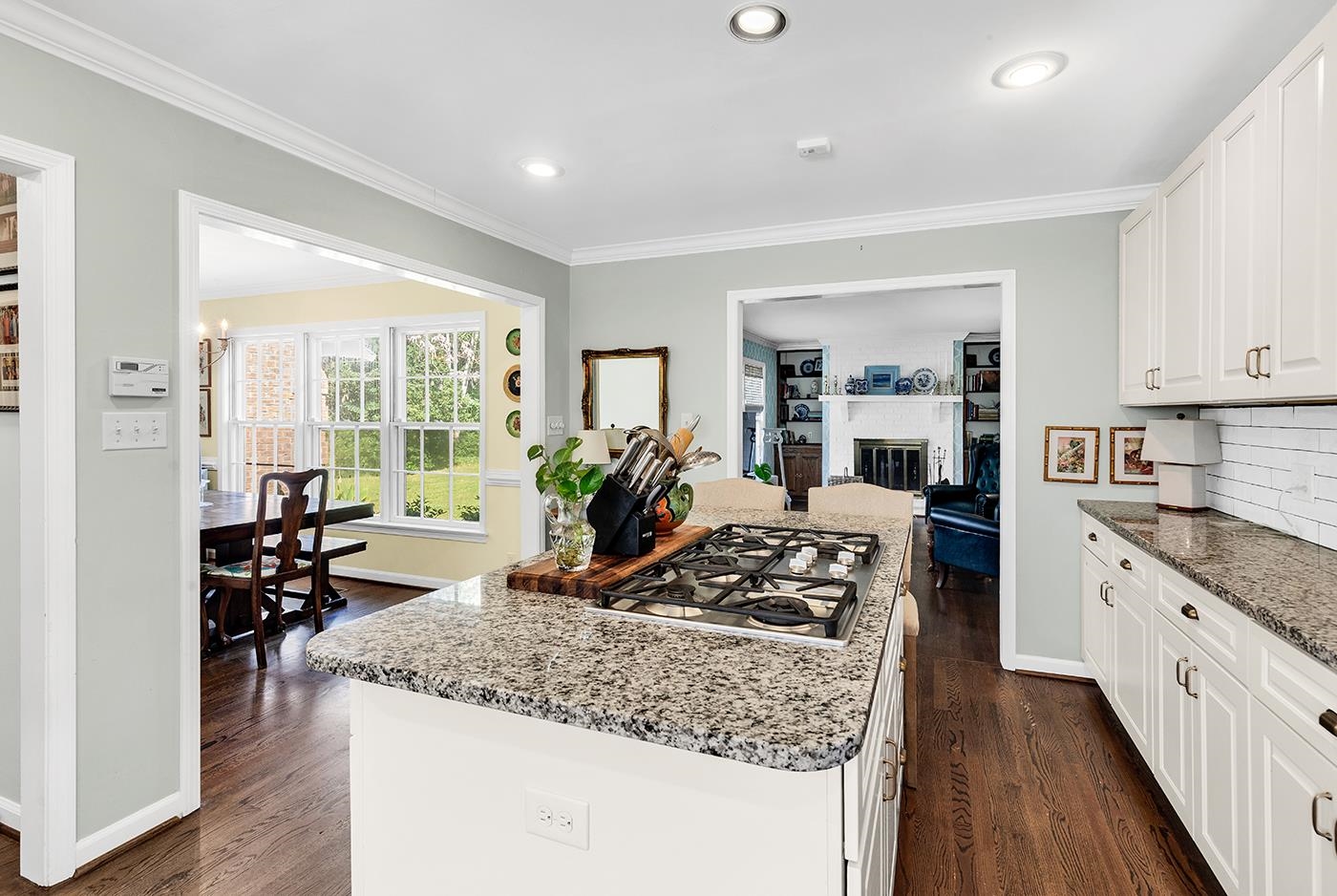 500 Poinsett Road Myrtle Beach, SC 29577 - Photo 12 of 60 Gallery Image 12