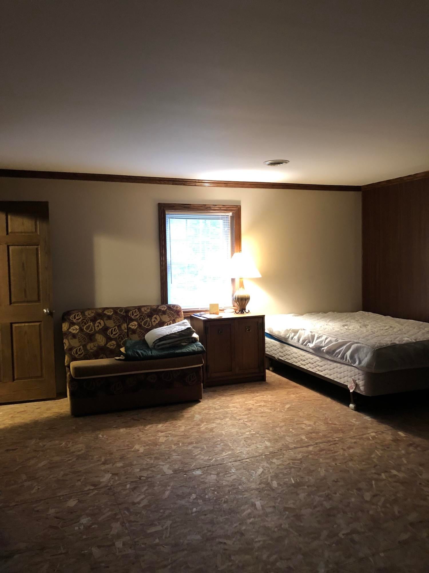 8445 North Whitefish Point Road Paradise, MI 49768 - Photo 18 of 31 Gallery Image 18