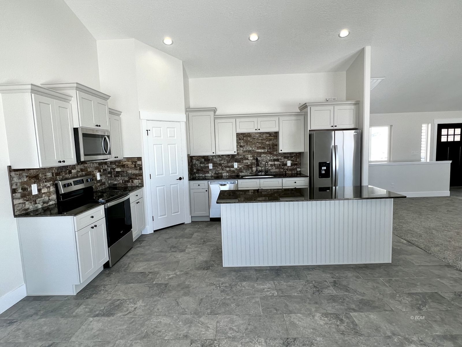 161 Ridgeway Drive Spring Creek, NV 89815 - Photo 6 of 29 Gallery Image 6
